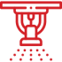 מתזים